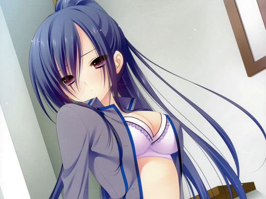 518970 (a): :2200x1650
